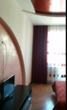 Buy an apartment, Liudviga-Svobody-Avenue, Ukraine, Kharkiv, Shevchekivsky district, Kharkiv region, 3  bedroom, 93 кв.м, 4 040 000 uah