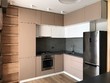 Rent an apartment, Serpovaya-ul, Ukraine, Kharkiv, Shevchekivsky district, Kharkiv region, 2  bedroom, 65 кв.м, 13 000 uah/mo