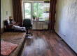 Buy an apartment, Pavlova-Akademika-ul, 142, Ukraine, Kharkiv, Moskovskiy district, Kharkiv region, 1  bedroom, 33 кв.м, 966 000 uah