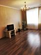 Buy an apartment, Geroev-Truda-ul, 12, Ukraine, Kharkiv, Kievskiy district, Kharkiv region, 3  bedroom, 82 кв.м, 1 600 000 uah
