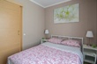 Vacation apartment, Poltavskiy-Shlyakh-ul, 152, Ukraine, Kharkiv, Kholodnohirsky district, Kharkiv region, 1  bedroom, 38 кв.м, 350 uah/day