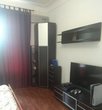 Rent an apartment, Kulturi-ul, Ukraine, Kharkiv, Shevchekivsky district, Kharkiv region, 3  bedroom, 54 кв.м, 6 500 uah/mo