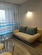 Rent an apartment, Nauki-prospekt, Ukraine, Kharkiv, Shevchekivsky district, Kharkiv region, 1  bedroom, 42 кв.м, 16 200 uah/mo