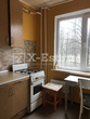 Buy an apartment, Pobedi-prosp, 62Д, Ukraine, Kharkiv, Shevchekivsky district, Kharkiv region, 1  bedroom, 35 кв.м, 1 260 000 uah