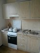 Rent an apartment, Druzhbi-Narodov-ul, 223, Ukraine, Kharkiv, Moskovskiy district, Kharkiv region, 1  bedroom, 37 кв.м, 5 500 uah/mo