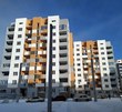 Buy an apartment, Belogorskaya-ul, Ukraine, Kharkiv, Shevchekivsky district, Kharkiv region, 3  bedroom, 101 кв.м, 3 570 000 uah