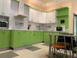 Rent an apartment, Otakara-Yarosha-per, Ukraine, Kharkiv, Shevchekivsky district, Kharkiv region, 2  bedroom, 55 кв.м, 8 000 uah/mo