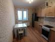 Rent an apartment, Traktorostroiteley-prosp, 110, Ukraine, Kharkiv, Moskovskiy district, Kharkiv region, 1  bedroom, 43 кв.м, 8 000 uah/mo