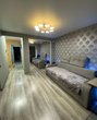 Buy an apartment, Svetlaya-ul, Ukraine, Kharkiv, Moskovskiy district, Kharkiv region, 2  bedroom, 62 кв.м, 1 380 000 uah