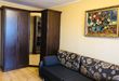 Rent an apartment, Geroev-Truda-ul, 12, Ukraine, Kharkiv, Kievskiy district, Kharkiv region, 1  bedroom, 34 кв.м, 9 620 uah/mo
