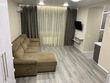 Rent an apartment, Pavlova-Akademika-ul, 152, Ukraine, Kharkiv, Moskovskiy district, Kharkiv region, 1  bedroom, 40 кв.м, 13 500 uah/mo