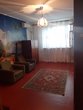 Rent a room, Gvardeycev-shironincev-ul, Ukraine, Kharkiv, Kievskiy district, Kharkiv region, 1  bedroom, 45 кв.м, 2 500 uah/mo
