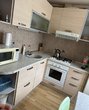 Buy an apartment, Arkhitektorov-ul, Ukraine, Kharkiv, Shevchekivsky district, Kharkiv region, 3  bedroom, 66 кв.м, 1 460 000 uah