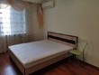 Buy an apartment, Ruslana-Plokhodka-vulitsya, Ukraine, Kharkiv, Moskovskiy district, Kharkiv region, 2  bedroom, 48 кв.м, 1 060 000 uah