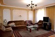 Buy an apartment, Nauki-prospekt, 32, Ukraine, Kharkiv, Shevchekivsky district, Kharkiv region, 2  bedroom, 65 кв.м, 1 820 000 uah