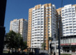 Rent an apartment, Molochna St, Ukraine, Kharkiv, Osnovyansky district, Kharkiv region, 2  bedroom, 50 кв.м, 10 000 uah/mo