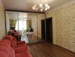 Rent an apartment, Lyapunova-Akademika-ul, 7, Ukraine, Kharkiv, Shevchekivsky district, Kharkiv region, 1  bedroom, 35 кв.м, 9 000 uah/mo