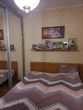Rent an apartment, Gagarina-prosp, Ukraine, Kharkiv, Osnovyansky district, Kharkiv region, 3  bedroom, 65 кв.м, 9 000 uah/mo