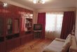 Buy an apartment, Novgorodskaya-ul, Ukraine, Kharkiv, Shevchekivsky district, Kharkiv region, 2  bedroom, 48 кв.м, 1 960 000 uah