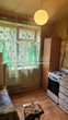 Rent an apartment, Kharkovskikh-Diviziy-ul, Ukraine, Kharkiv, Nemyshlyansky district, Kharkiv region, 1  bedroom, 33 кв.м, 3 000 uah/mo