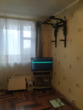 Buy an apartment, Mira-per, Ukraine, Kharkiv, Industrialny district, Kharkiv region, 1  bedroom, 35 кв.м, 1 140 000 uah