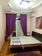 Rent an apartment, Danilevskogo-ul, 34, Ukraine, Kharkiv, Shevchekivsky district, Kharkiv region, 2  bedroom, 55 кв.м, 18 200 uah/mo