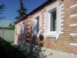Buy a house, st. tsirkuni, Ukraine, Cherkasskie-Tishki, Kharkovskiy district, Kharkiv region, 4  bedroom, 98 кв.м, 1 370 000 uah