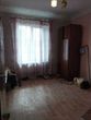 Buy an apartment, Beketova-ul, Ukraine, Kharkiv, Industrialny district, Kharkiv region, 2  bedroom, 47 кв.м, 1 180 000 uah