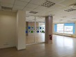 Rent a office, Novgorodskaya-ul, 12, Ukraine, Kharkiv, Shevchekivsky district, Kharkiv region, 5 , 195 кв.м, 62 400 uah/мo