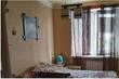 Buy an apartment, Gagarina-prosp, Ukraine, Kharkiv, Osnovyansky district, Kharkiv region, 2  bedroom, 45 кв.м, 1 920 000 uah
