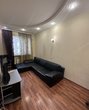 Buy an apartment, Mironosickaya-ul, Ukraine, Kharkiv, Kievskiy district, Kharkiv region, 2  bedroom, 45 кв.м, 1 300 000 uah