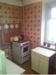 Buy an apartment, Vokzalnaya-ul, 10, Ukraine, Kharkiv, Osnovyansky district, Kharkiv region, 3  bedroom, 65 кв.м, 962 000 uah