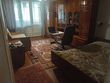 Buy an apartment, Kosticheva-ul, Ukraine, Kharkiv, Slobidsky district, Kharkiv region, 1  bedroom, 36 кв.м, 849 000 uah