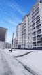 Buy an apartment, Poltavskiy-Shlyakh-ul, Ukraine, Kharkiv, Kholodnohirsky district, Kharkiv region, 2  bedroom, 53 кв.м, 1 460 000 uah