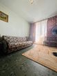 Buy an apartment, Pobedi-prosp, Ukraine, Kharkiv, Shevchekivsky district, Kharkiv region, 1  bedroom, 33 кв.м, 1 060 000 uah