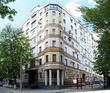 Rent a commercial space, Lermontovskaya-ul, 20, Ukraine, Kharkiv, Kievskiy district, Kharkiv region, 400 кв.м, 80 000 uah/мo