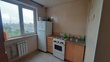 Buy an apartment, Tankopiya-ul, 24, Ukraine, Kharkiv, Slobidsky district, Kharkiv region, 3  bedroom, 60 кв.м, 1 400 000 uah