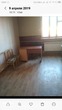 Rent a building, Malopanasovskaya-ul, 2, Ukraine, Kharkiv, Kholodnohirsky district, Kharkiv region, 20 кв.м, 2 500 uah/мo