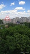 Buy an apartment, Buchmy-ul, Ukraine, Kharkiv, Moskovskiy district, Kharkiv region, 3  bedroom, 65 кв.м, 1 540 000 uah