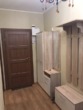 Rent an apartment, Nauki-prospekt, Ukraine, Kharkiv, Shevchekivsky district, Kharkiv region, 2  bedroom, 50 кв.м, 15 200 uah/mo