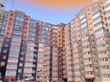 Buy an apartment, Klochkovskaya-ul, 197Б, Ukraine, Kharkiv, Shevchekivsky district, Kharkiv region, 2  bedroom, 40 кв.м, 356 000 uah