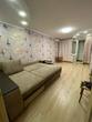 Buy an apartment, Yuvilejnij-prosp, 42А, Ukraine, Kharkiv, Moskovskiy district, Kharkiv region, 2  bedroom, 46 кв.м, 1 580 000 uah