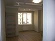 Buy an apartment, Ferganskaya-ul, 36, Ukraine, Kharkiv, Moskovskiy district, Kharkiv region, 1  bedroom, 35 кв.м, 748 000 uah