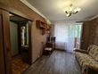 Rent an apartment, Tankopiya-ul, Ukraine, Kharkiv, Slobidsky district, Kharkiv region, 1  bedroom, 26 кв.м, 6 500 uah/mo