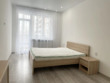 Rent an apartment, Zernovaya-ul, Ukraine, Kharkiv, Osnovyansky district, Kharkiv region, 1  bedroom, 35 кв.м, 8 500 uah/mo
