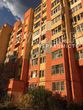 Buy an apartment, Moskovskiy-prosp, Ukraine, Kharkiv, Slobidsky district, Kharkiv region, 3  bedroom, 83 кв.м, 1 920 000 uah