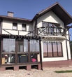 Buy a house, Rodnikovaya-ul, Ukraine, Kharkiv, Kholodnohirsky district, Kharkiv region, 6  bedroom, 172 кв.м, 11 800 000 uah