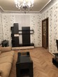 Rent an apartment, Pavlovskaya-ul, 8, Ukraine, Kharkiv, Shevchekivsky district, Kharkiv region, 2  bedroom, 60 кв.м, 16 200 uah/mo