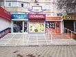 Rent a shop, Lyudvika-Svobodi-prosp, 39, Ukraine, Kharkiv, Shevchekivsky district, Kharkiv region, 2 , 29 кв.м, 25 000 uah/мo