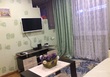 Rent an apartment, Sumskaya-ul, 67, Ukraine, Kharkiv, Kievskiy district, Kharkiv region, 1  bedroom, 33 кв.м, 7 000 uah/mo